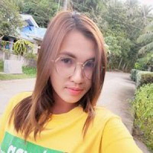 Mjhoy Prepose-Catbagan profile icon