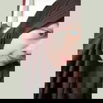 Anamia Rosdiana profile icon