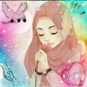 Dwi Uwiee profile icon