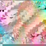 Dwi Uwiee profile icon