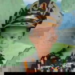 Sulistia Kaptilis profile icon