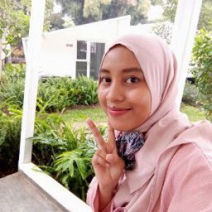 Novi Widianti profile icon