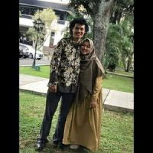 Rachma Cuit profile icon