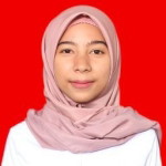 Fivi Murtafi'ah profile icon