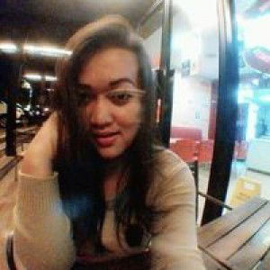 Anita Nita Anjani profile icon