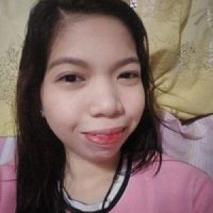 Marietoni Barile profile icon