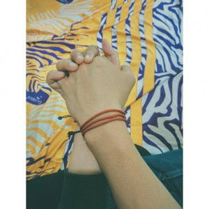 Kartika Pane profile icon