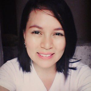 Judelyn Monera-Loquero profile icon