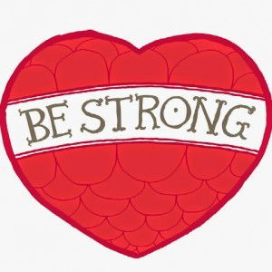 fatin wahidah profile icon