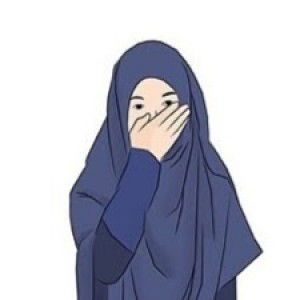 Fatimah Fauziah profile icon