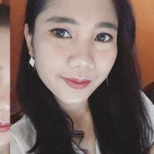 Esti Suryani Khanazz profile icon