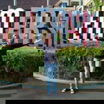 Dayang Nur Farhana Abang Khalik profile icon