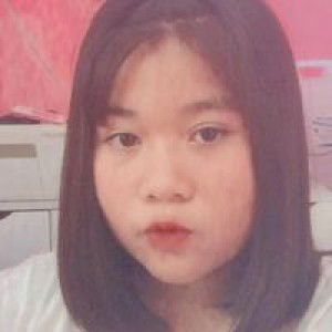 Niphada Nusang profile icon