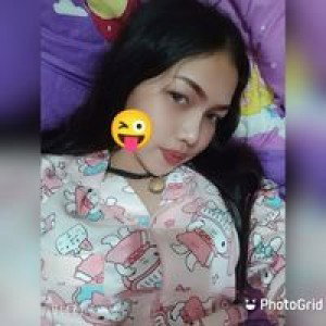 น้ำ' โม๊ค. profile icon