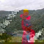 Rodelyn Bauit-Ramos profile icon