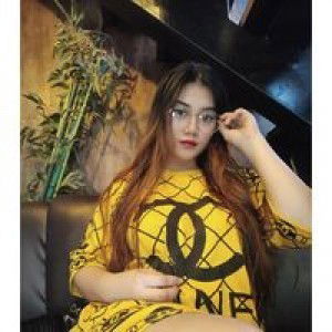 Irish Pelonia Armillo profile icon