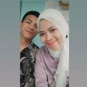 Rutsenaiila profile icon