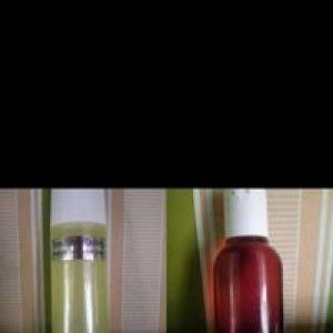 Avokado Late profile icon