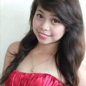 Ma Josephine Gonzales Espino profile icon