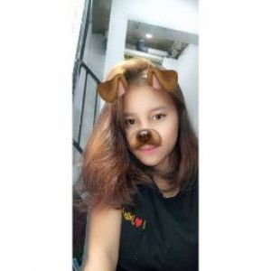 Putri Eriska profile icon