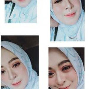 Awalus Sa'diyah profile icon