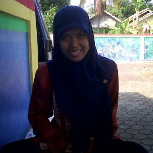 Euis Kurniasih profile icon