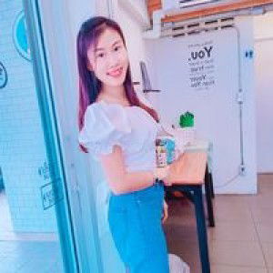 Jutarat Petsanngam profile icon