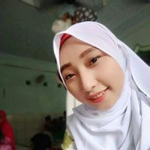 Martina Dwia profile icon