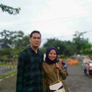 Putra Hidayat profile icon