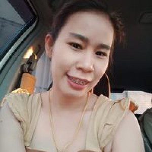 ยัง'งัยย'ย ก็'ป๊อปป'ป profile icon