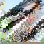 Pannalin Kamudom profile icon