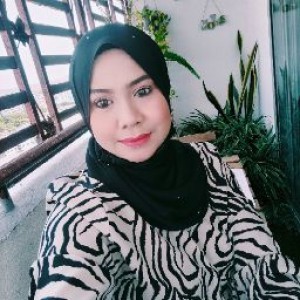 Nor Aniza Hj. Ismail profile icon