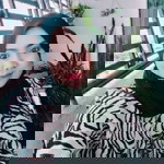 Nor Aniza Hj. Ismail profile icon