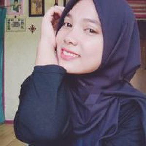 Sri Mulyani At-turmuzi profile icon