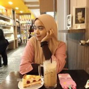 Junainah profile icon