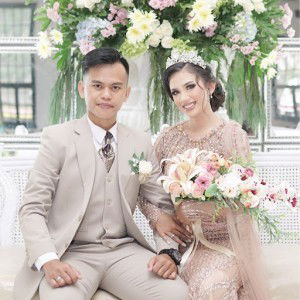 Raena Nur Rahmawaty profile icon