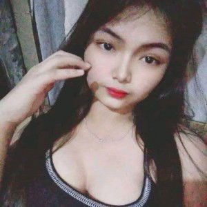 Cristine Ofiaza profile icon