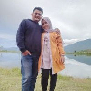 Sartika Siregar profile icon