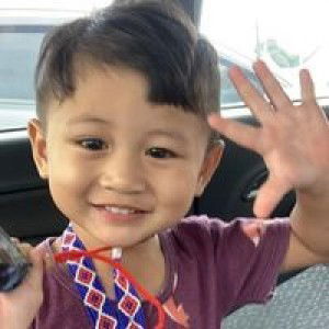 Jasmine Eva profile icon