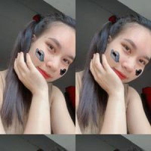 Nook Nick profile icon