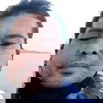 Iman hati Zalukhu profile icon