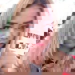 มาลิน กุลนนท์ profile icon