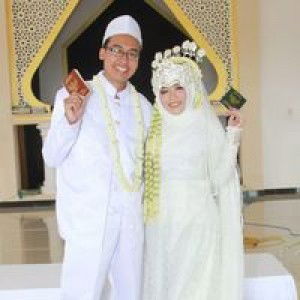 Aning Nasa Magetan profile icon