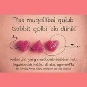 Tutik Handayani profile icon