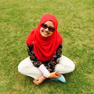 Sarah Hanis profile icon