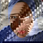 Shida Radzuan profile icon