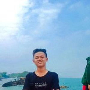 Muhammad ErickAfr profile icon