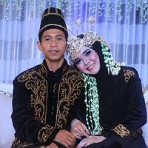 Novii Lestarii profile icon