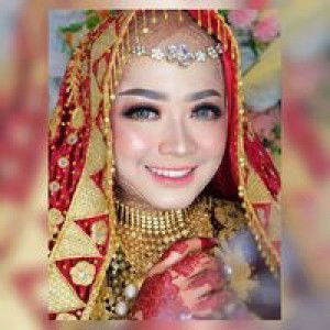 Melisa Ananda profile icon