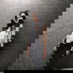 Pancheewa Srichai profile icon